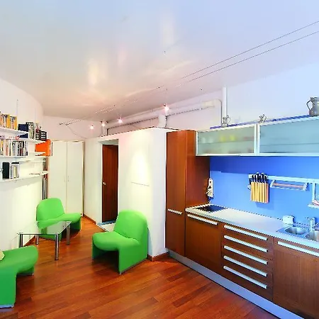 فندق Urb Vallpineda Avda. Miquel Utrillo 99
