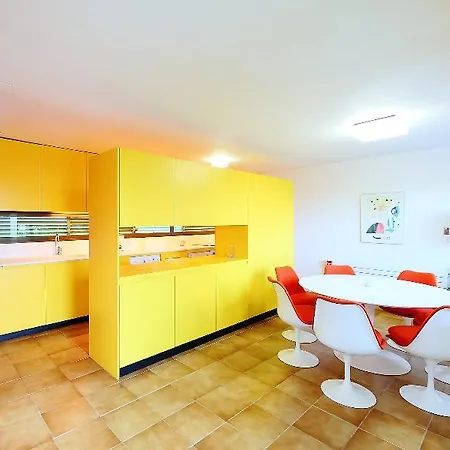 Urb Vallpineda Avda. Miquel Utrillo 99 فندق سيدجيس